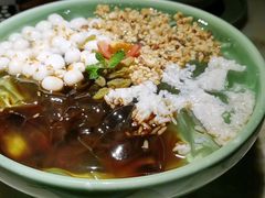 -苏乡兰亭·新派淮扬菜(吾悦广场店)
