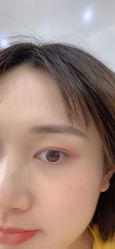 -MIVI·纹眉半永久野生眉