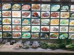 -菲乐餐厅(三十年经营·湖滨路店)