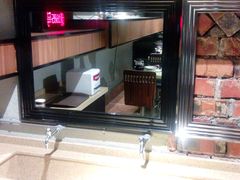 -清真·七祺祥面片手抓羊肉(瑞德店)