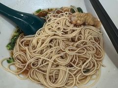 -松鹤楼·苏式汤面(虹桥天地店)