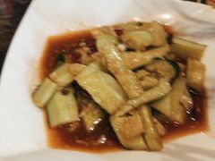 -郑贵初烧烤·烤凤爪的发明者(王家湾店)