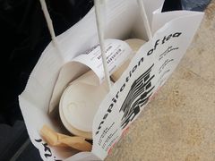 -喜茶(广州中山六路店)