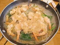 -深巷家味馆.湖北头牌红烧鱼头拌饭(黄陂店)