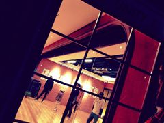 -零下舞度·街舞连锁机构(万科中心店)