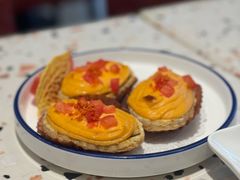 -点都德(广州白云山景区南门店)