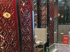 -七欣天香辣蟹火锅(苏州东大街店)