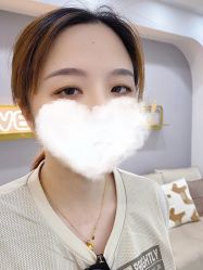 -Verywang半永久纹眉•仪器野生眉