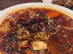 -正阳春烤鸭店(杨楼店)