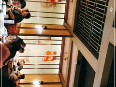 -同庆楼(滨湖万达广场店)
