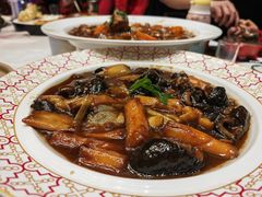-登瀛楼(鼓楼店)