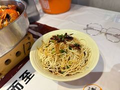 -靓靓蒸虾·头牌蒸虾(雪松路总店)
