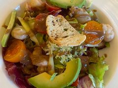 -上海和平饭店华懋阁 Cathay Room