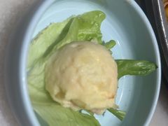 -韩宫宴炭火烤肉(印象城店)