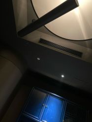 点击看大图 -奈瑞儿美养院·身体调养·美颜