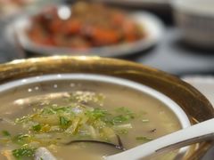 -宴周康·精致江浙菜(周浦店)