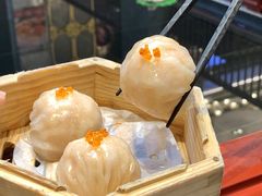 -陶陶居酒家(第十甫路总店)