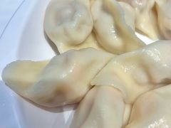 -喜家德虾仁水饺(东方宝泰店)