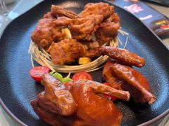 -一麦·龙岛(上海青浦店)