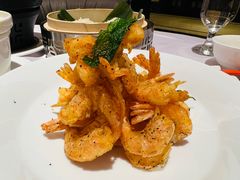 -粗茶淡饭·汉口公馆(循礼门店)