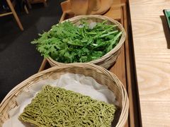 -十二舍·湯物素煮(江泰潤政店)