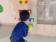 -苏州青少年科技馆