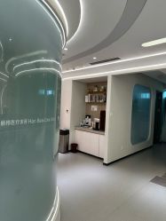 -联合丽格·张菡丽格医疗美容