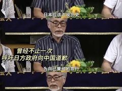 -万达广场(松江店)
