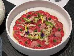 -NIUNIUPARK和牛螃蟹(龙湖杭州滨江天街店)