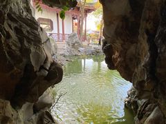 -檀园