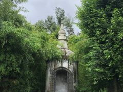 -天龙八部武侠城