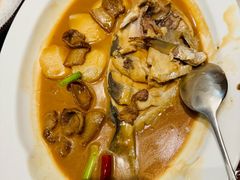 -宁海食府(大剧院店)