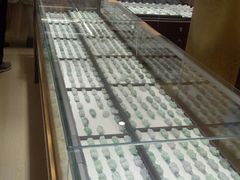 -天龙八部武侠城