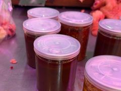 -阿娟牛肉丸·手打牛肉丸·现做现卖