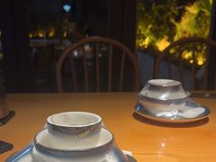 -蚝翅·海鲜粥·烧烤·龙虾季(海曙天一店)