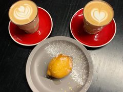-NokNok Coffee(宽窄巷子店)