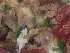 -阳江河堤老牌曾记美食