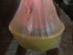-东北小二东北菜(大车家巷店)