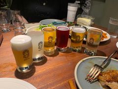 -West10 西拾·西餐厅·创意菜(未来科技城店)