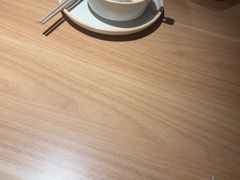 -新太二·鲜料川菜(万泰汇店)