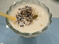 -马尔龙新疆饭店·清真(瑞景店)