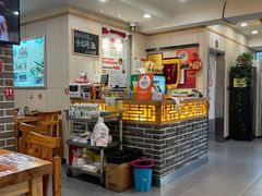 -余丞记川渝面馆(云峰店)