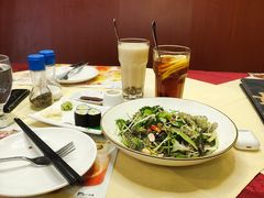 -威尼斯西餐厅(小榄大信店)