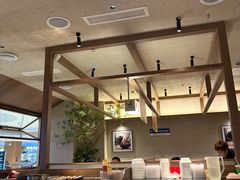-韩宫宴和牛烤肉(合肥滨湖银泰城店)
