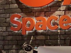 -Space(三里屯太古里馆)