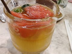 -gaga(深圳京基KKMALL店)
