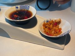 -凤凰湘语(浦东旗舰店)