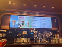 -COSTA COFFEE(西直门店)