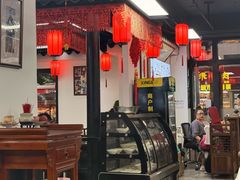-西月城谭豆花(春熙路店)