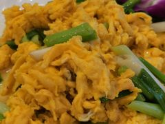 -牟传仁饭庄(星海店)